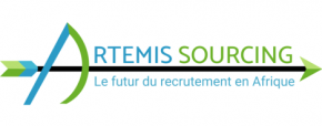 Logo-Artemis-novo (1)