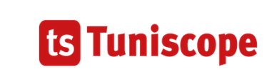 Tunis